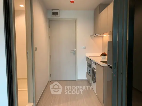 image_rental-22612123