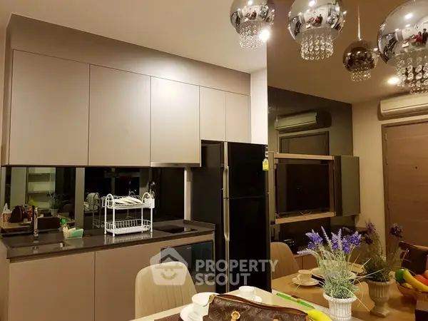 image_rental-8439101