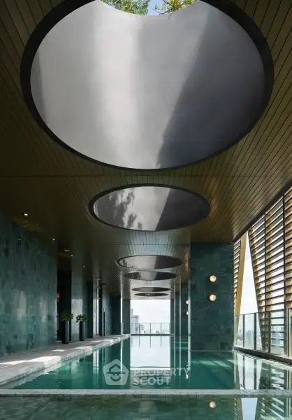 image_rental-31793513