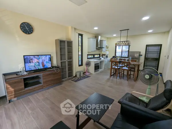 image_rental-17182554