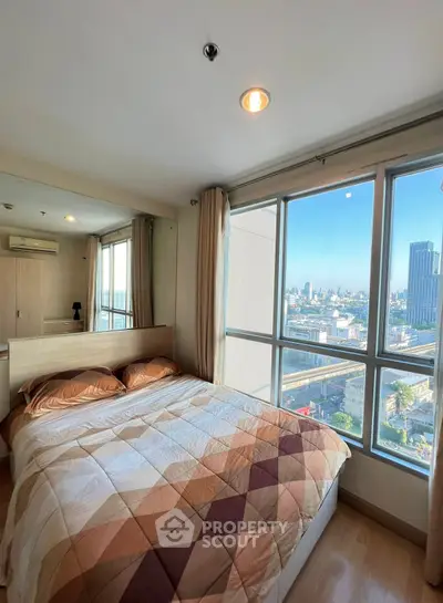 image_rental-30312093