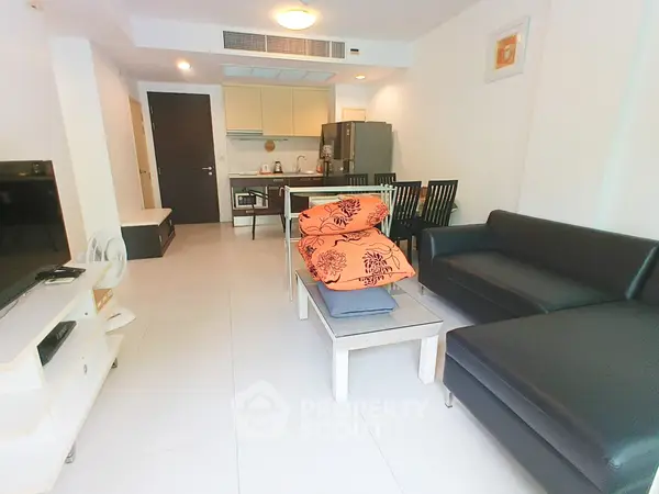 image_rental-31681065