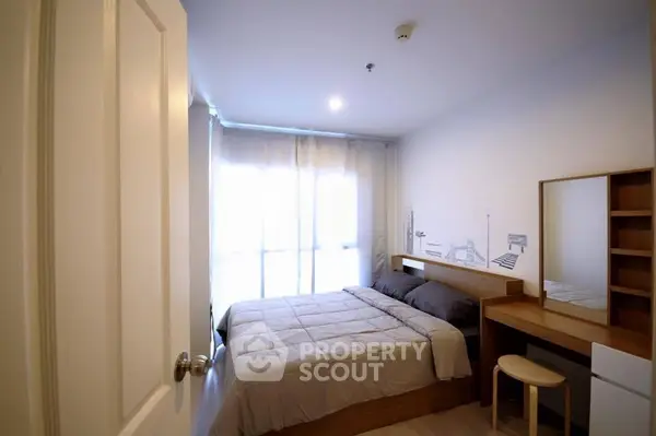 image_rental-30745897