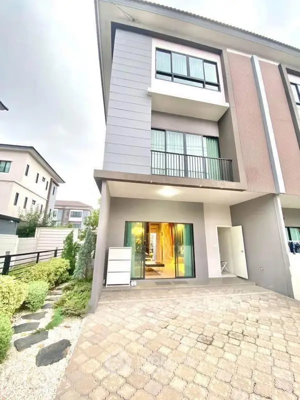 image_rental-30166544