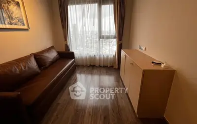 Screenshot 2568-12-19 at 11.55.56.jpg