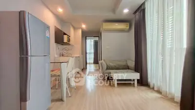 image_rental-31496799