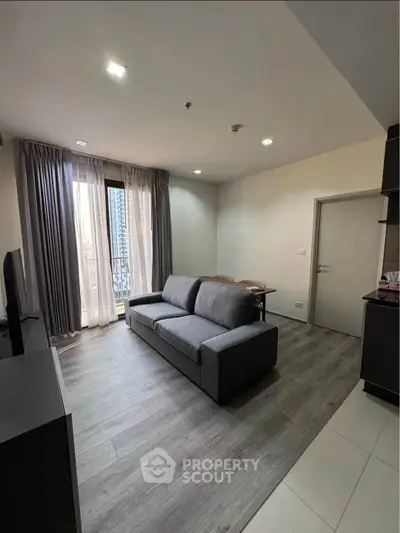 image_rental-28153832