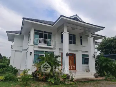 image_rental-29112281