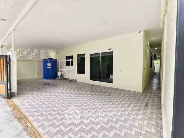 image_rental-27335630