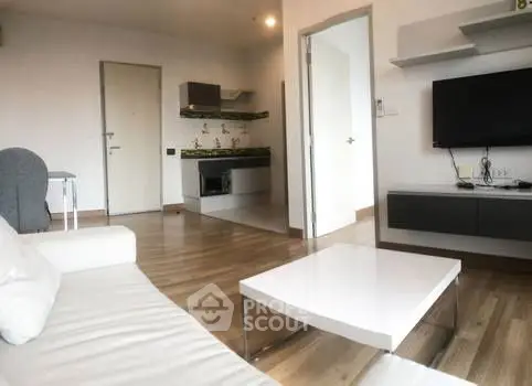 image_rental-27039169