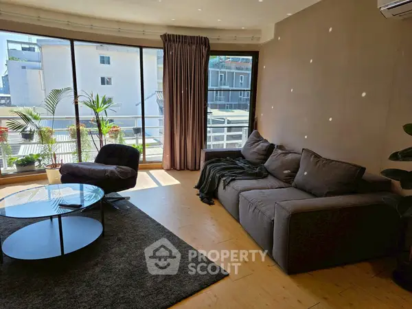 image_rental-27311651