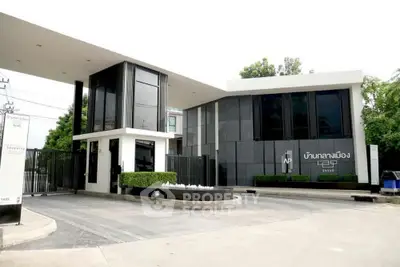 image_rental-6783626