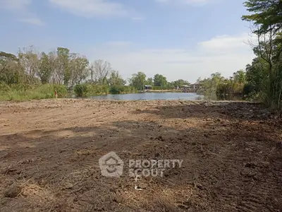 image_rental-12095126