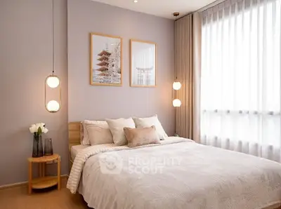 image_rental-27037467