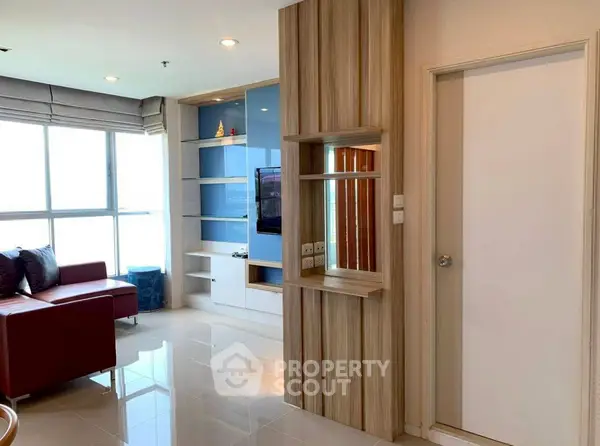 image_rental-28886431