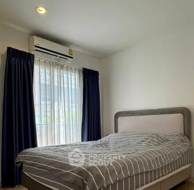 Screenshot 2569-03-23 at 22.25.25.jpg