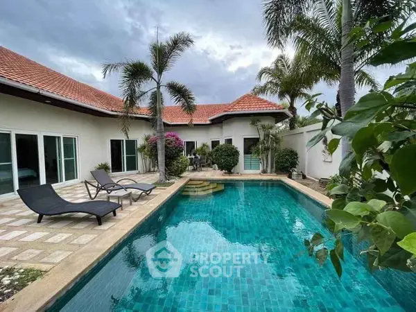 image_rental-29878212