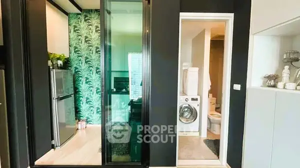 image_rental-20197580