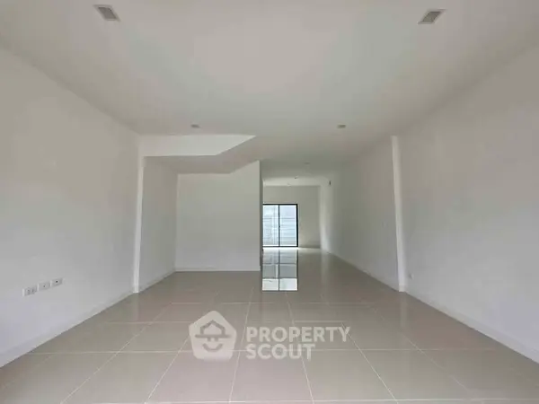 image_rental-27629176