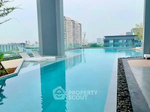 image_rental-30168521