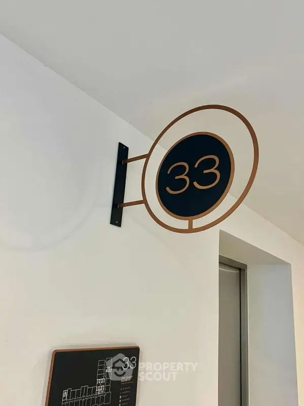 image_rental-26146253