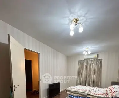 Screenshot 2568-10-09 at 19.42.14.jpg