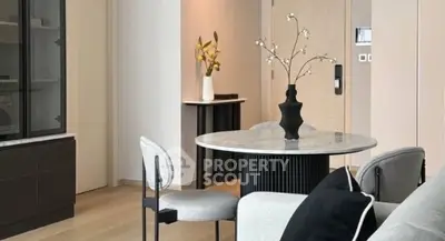 Screenshot_29-3-2025_155021_check.propertyscout.co.th.jpeg