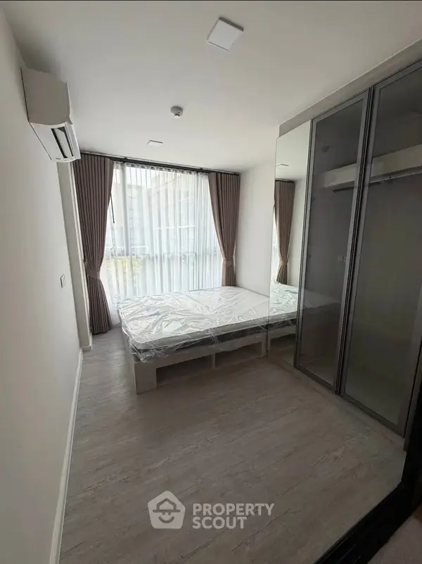 image_rental-29515929