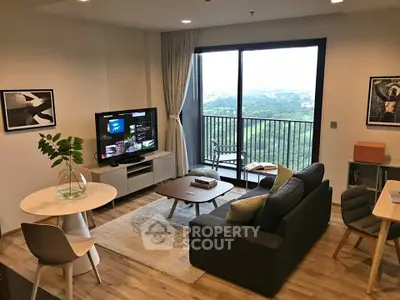 image_rental-30508529