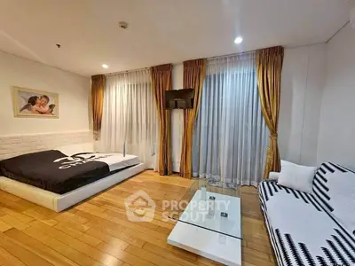 image_rental-31166704