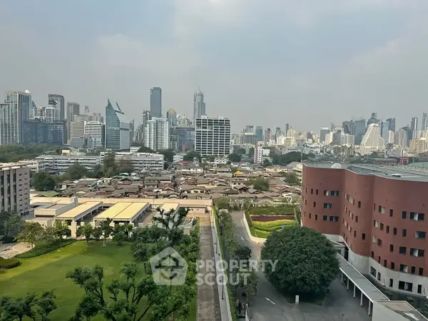 image_rental-31387085