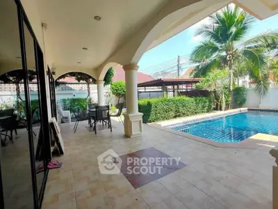 image_rental-31645244