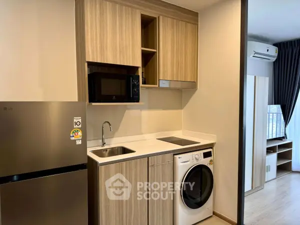 image_rental-29510864