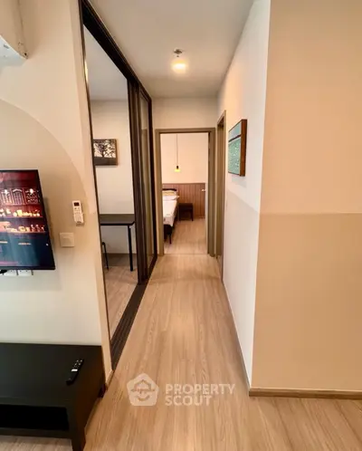 Screenshot 2025-11-21 150107.png