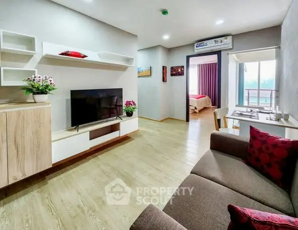 image_rental-29692610