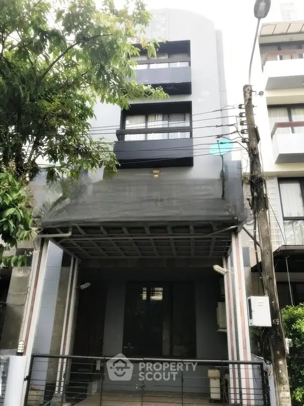 image_rental-27649775