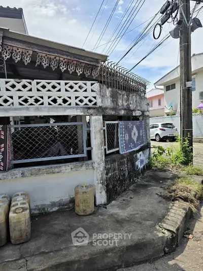 image_rental-27404176