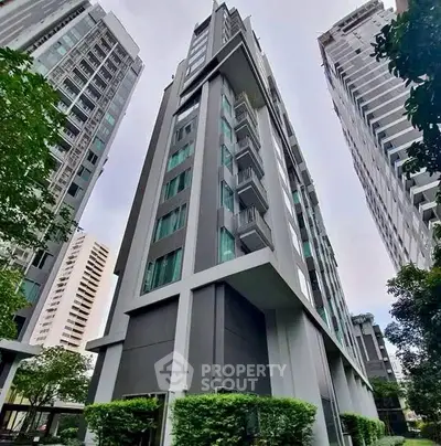 image_rental-30169566