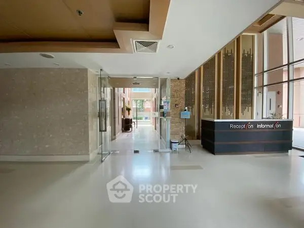 image_rental-8714936