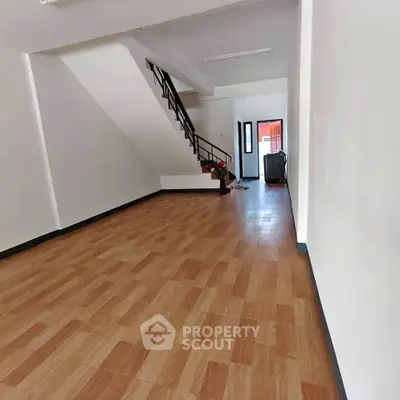 image_rental-31469820