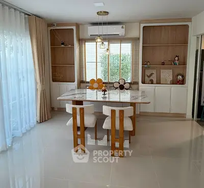 Screenshot 2026-04-11 094620.png