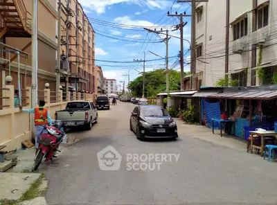 image_rental-31682885