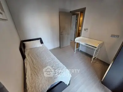 image_rental-28878872