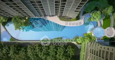 image_rental-26802625