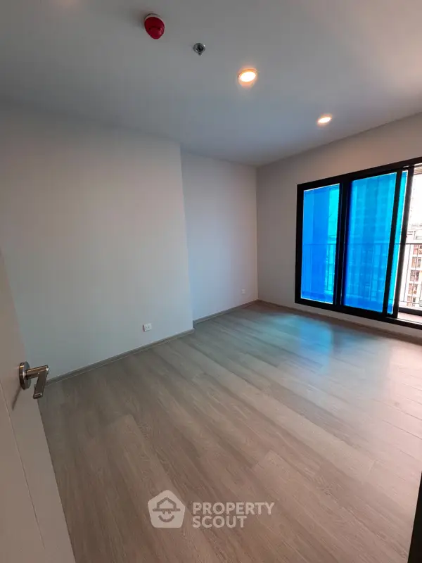 image_rental-26199352