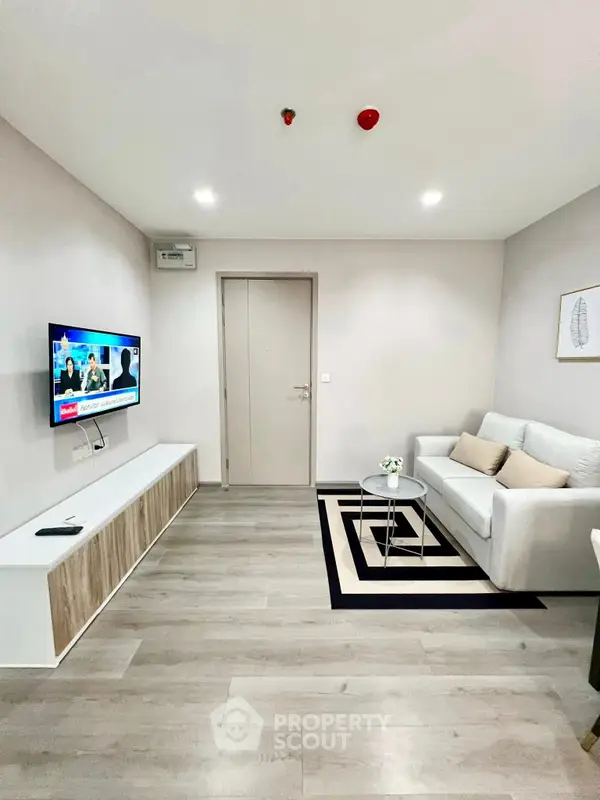 image_rental-27642224