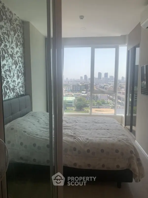 image_rental-8277825