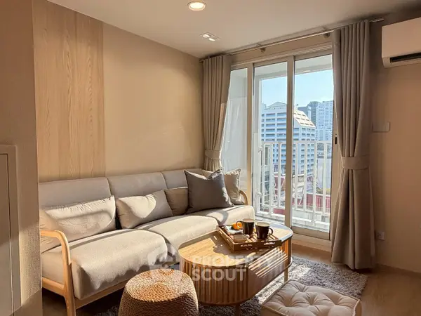 image_rental-29265990