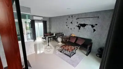 image_rental-37000206