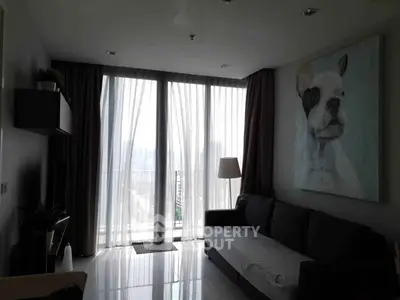 image_rental-26790211